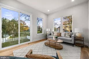 7505 Magarity Rd, Falls Church, VA 22043 - Photo 9