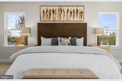 7505 Magarity Road, Falls Church, VA 22043 - Photo 25