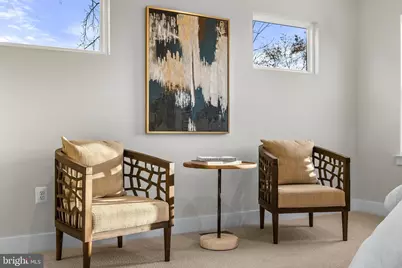 7505 Magarity Road, Falls Church, VA 22043 - Photo 27
