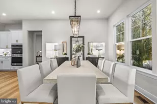 7505 Magarity Rd, Falls Church, VA 22043 - Photo 17