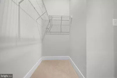 7505 Magarity Road, Falls Church, VA 22043 - Photo 49