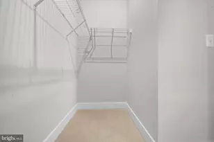 7505 Magarity Rd, Falls Church, VA 22043 - Photo 49