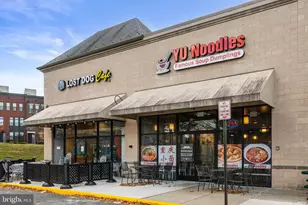 7505 Magarity Rd, Falls Church, VA 22043 - Photo 67