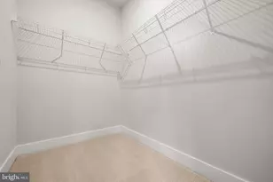 7505 Magarity Rd, Falls Church, VA 22043 - Photo 39