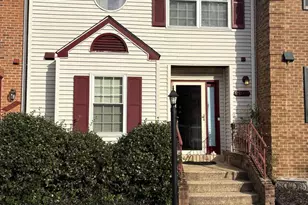 5921 High Meadow Rd, Alexandria, VA 22310 - Photo 1