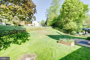 6322 Glenbard Rd, Burke, VA 22015 - Photo 35