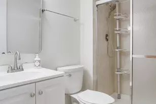 6322 Glenbard Rd, Burke, VA 22015 - Photo 29
