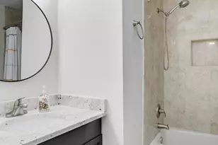 6322 Glenbard Rd, Burke, VA 22015 - Photo 25