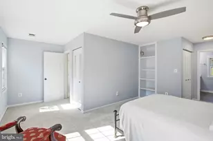 6322 Glenbard Rd, Burke, VA 22015 - Photo 19