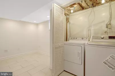 6070 Wooten Drive, Falls Church, VA 22044 - Photo 25