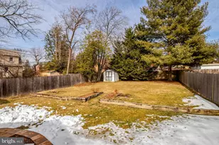 6070 Wooten Dr, Falls Church, VA 22044 - Photo 35