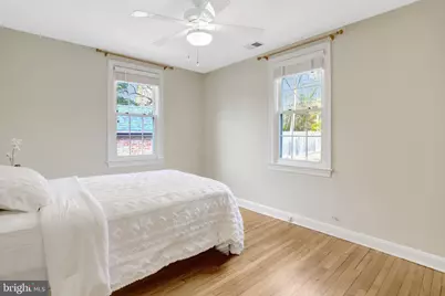 6070 Wooten Drive, Falls Church, VA 22044 - Photo 9