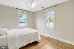 6070 Wooten Dr, Falls Church, VA 22044 - Photo 9