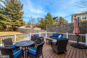 6070 Wooten Dr, Falls Church, VA 22044 - Photo 33