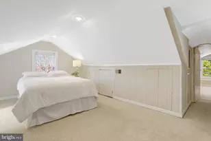 6070 Wooten Dr, Falls Church, VA 22044 - Photo 17