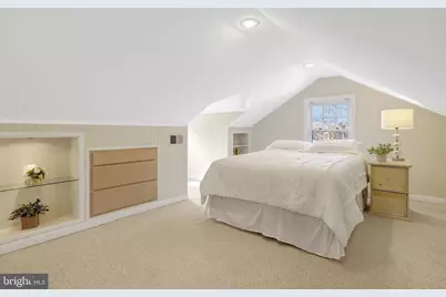 6070 Wooten Drive, Falls Church, VA 22044 - Photo 15