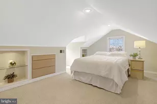 6070 Wooten Dr, Falls Church, VA 22044 - Photo 15