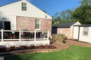 6070 Wooten Dr, Falls Church, VA 22044 - Photo 39