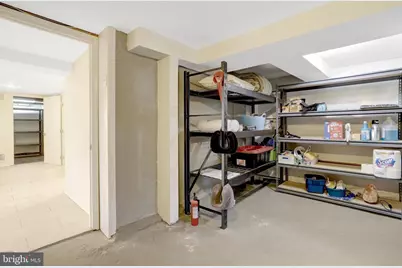 6070 Wooten Drive, Falls Church, VA 22044 - Photo 29