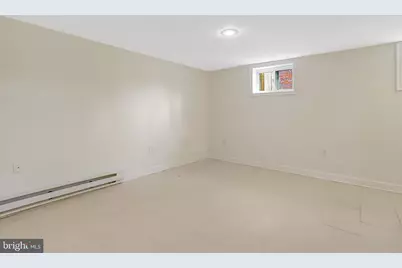 6070 Wooten Drive, Falls Church, VA 22044 - Photo 23