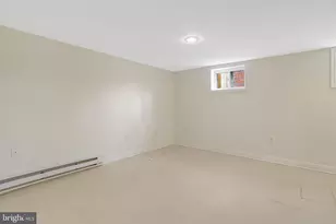 6070 Wooten Dr, Falls Church, VA 22044 - Photo 23