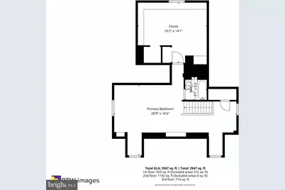 6070 Wooten Drive, Falls Church, VA 22044 - Photo 41