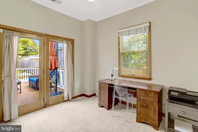 6070 Wooten Drive, Falls Church, VA 22044 - Photo 13