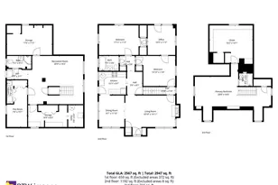 6070 Wooten Dr, Falls Church, VA 22044 - Photo 43