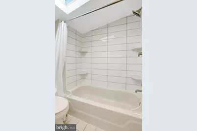 6070 Wooten Drive, Falls Church, VA 22044 - Photo 19