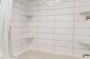 6070 Wooten Dr, Falls Church, VA 22044 - Photo 19