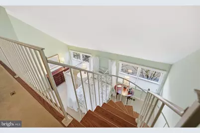 207 Locust Street SE, Vienna, VA 22180 - Photo 23