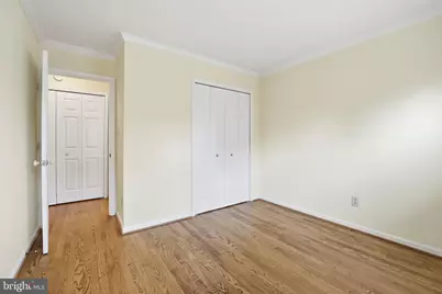 207 Locust Street SE, Vienna, VA 22180 - Photo 27