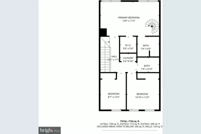 207 Locust Street SE, Vienna, VA 22180 - Photo 33