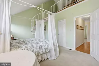 207 Locust Street SE, Vienna, VA 22180 - Photo 19