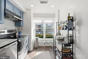 2114 Whisperwood Glen Ln, Reston, VA 20191 - Photo 15