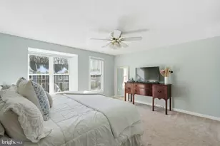 2114 Whisperwood Glen Ln, Reston, VA 20191 - Photo 17