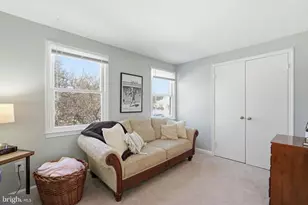 2114 Whisperwood Glen Ln, Reston, VA 20191 - Photo 25