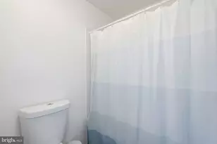 2114 Whisperwood Glen Ln, Reston, VA 20191 - Photo 27