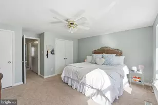 2114 Whisperwood Glen Ln, Reston, VA 20191 - Photo 19