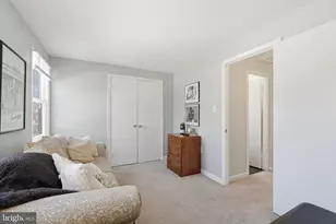 2114 Whisperwood Glen Ln, Reston, VA 20191 - Photo 23