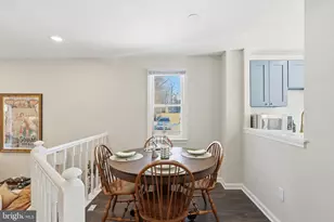 2114 Whisperwood Glen Ln, Reston, VA 20191 - Photo 11