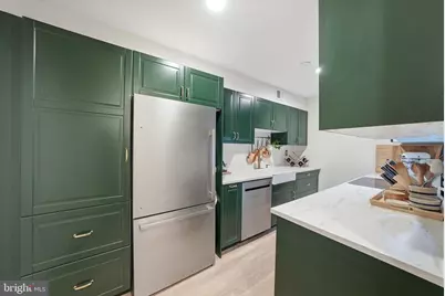 8231 Kings Charter Lane #108, Springfield, VA 22152 - Photo 13