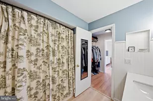 8231 Kings Charter Ln, Springfield, VA 22152 - Photo 21