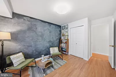 8231 Kings Charter Lane #108, Springfield, VA 22152 - Photo 25