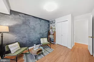 8231 Kings Charter Ln, Springfield, VA 22152 - Photo 25