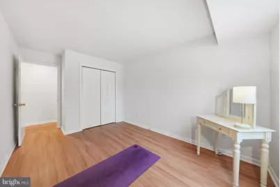 8231 Kings Charter Lane #108, Springfield, VA 22152 - Photo 27