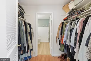 8231 Kings Charter Ln, Springfield, VA 22152 - Photo 19