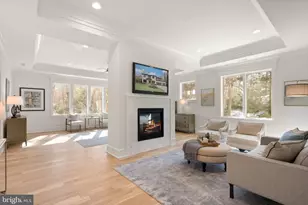 6013 Woodland Terrace, McLean, VA 22101 - Photo 39