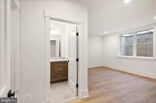 6013 Woodland Terrace, McLean, VA 22101 - Photo 67