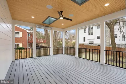6013 Woodland Terrace, McLean, VA 22101 - Photo 73